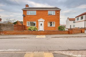 Frontal- click for photo gallery